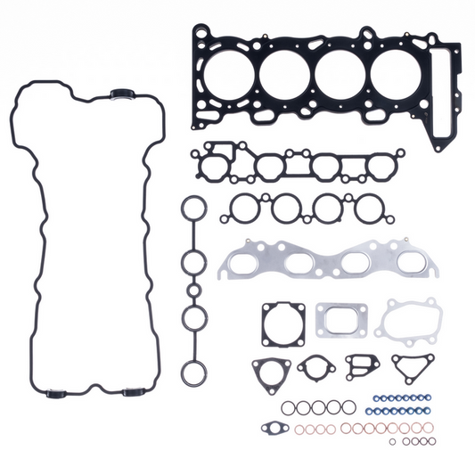 Cometic Street Pro SR20DET S14 86.5mm Bore Top End Gasket Kit