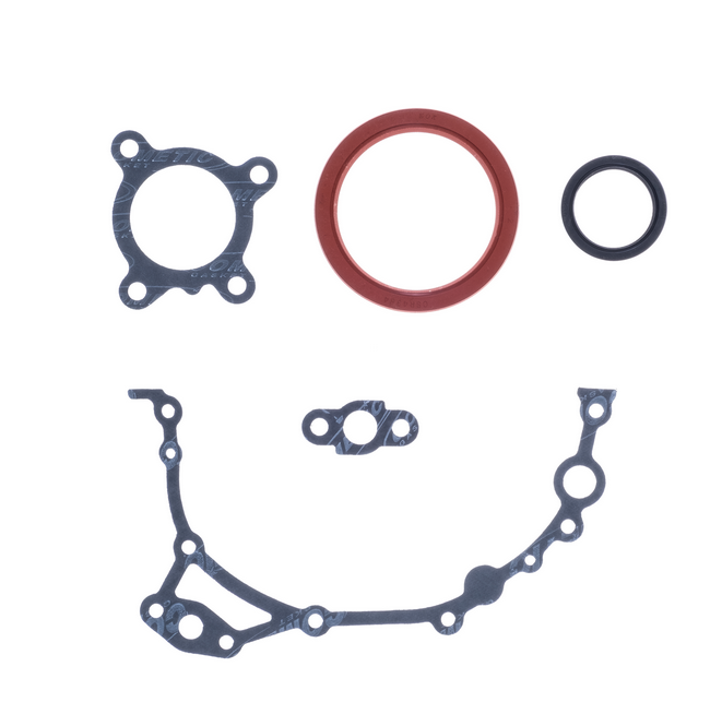 Cometic Street Pro RB20DET / RB25DET / RB26DETT Bottom End Gasket Kit