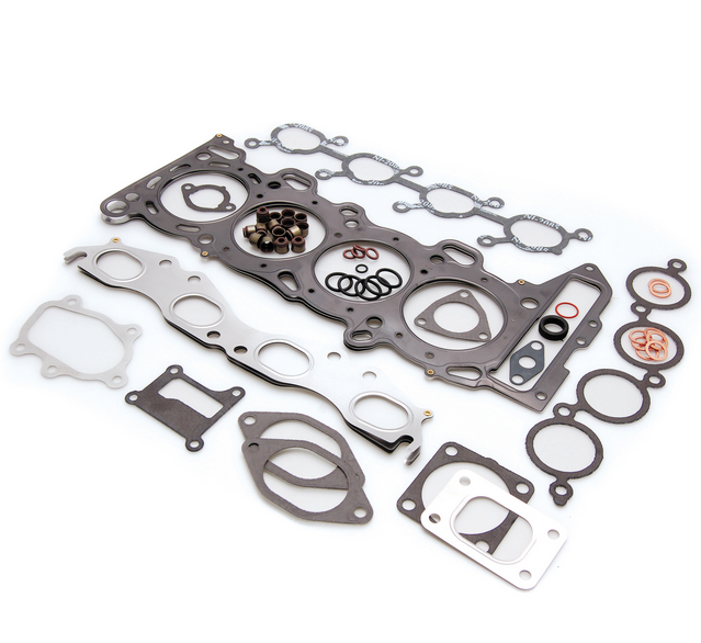 Cometic Street Pro SR20DET S13 87.5mm Bore Top End Head Gasket Kit