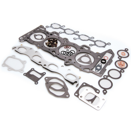 Cometic Street Pro SR20DET S13 87.5mm Bore Top End Head Gasket Kit
