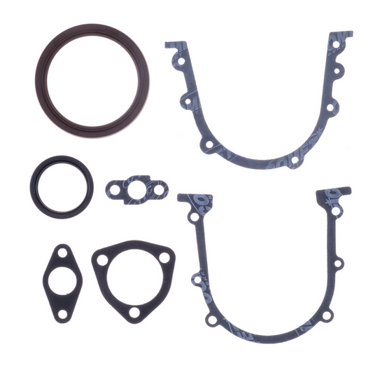 Cometic Street Pro SR20DET S13 / S14 Bottom End Gasket Kit