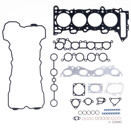 Cometic Street Pro SR20DET S14 w/ VTC 87.5mm Bore .040in Thick Top End Head Gasket Kit