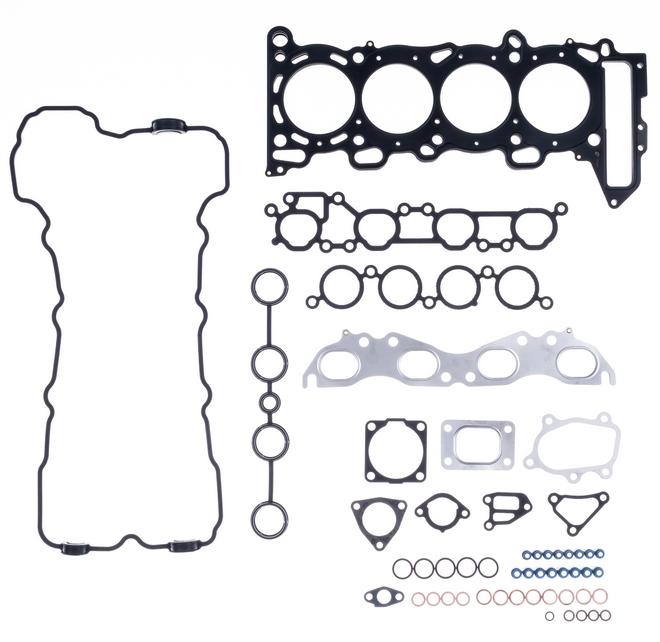 Cometic Street Pro SR20DET S14 w/ VTC 87.5mm Bore Top End Head Gasket Kit