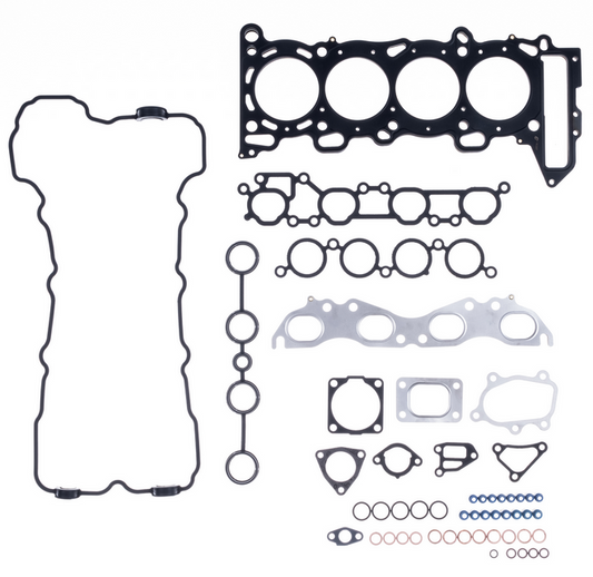 Cometic Street Pro SR20DET S14 w/ VTC 87.5mm Bore Top End Head Gasket Kit