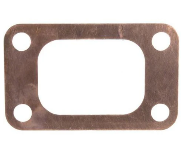 Cometic T3/T4 Copper Turbo Exhaust Inlet Flange Gasket