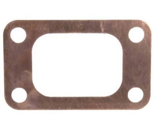 Cometic T3/T4 Copper Turbo Exhaust Inlet Flange Gasket