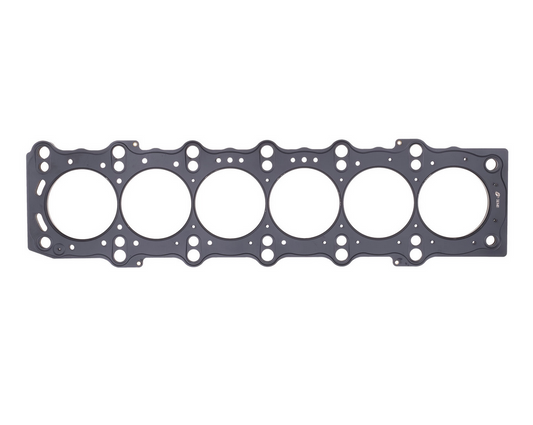Cometic 2JZ GTE / 2JZ GE 87mm .030 inch MLS 3-Layer Head Gasket