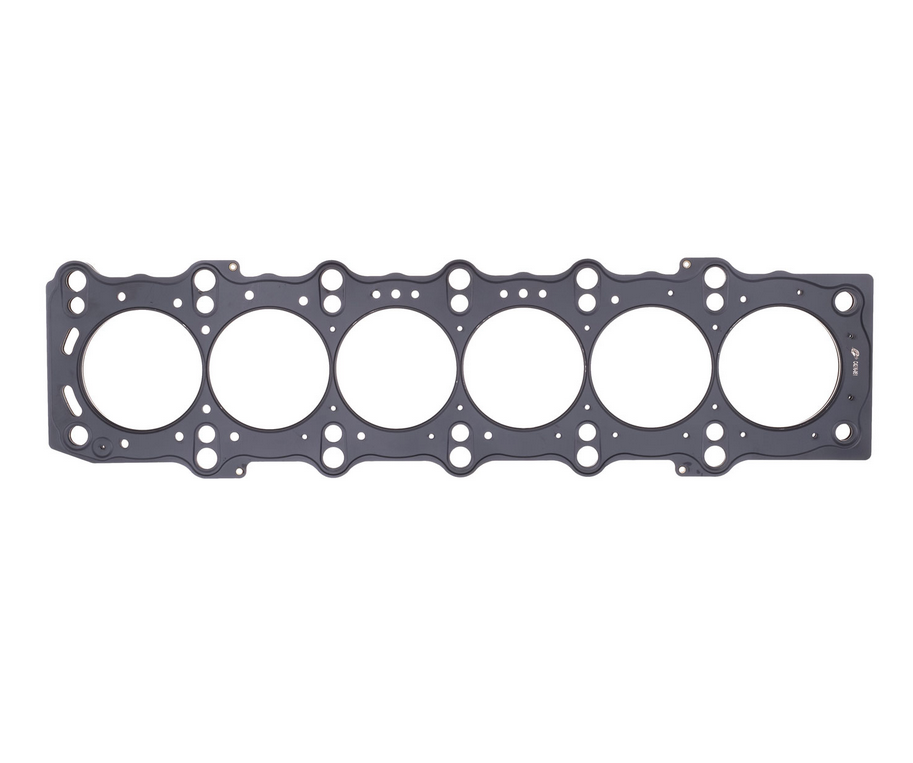 Cometic 2JZ GTE / 2JZ GE 87mm .051 inch MLS 3-Layer Head Gasket