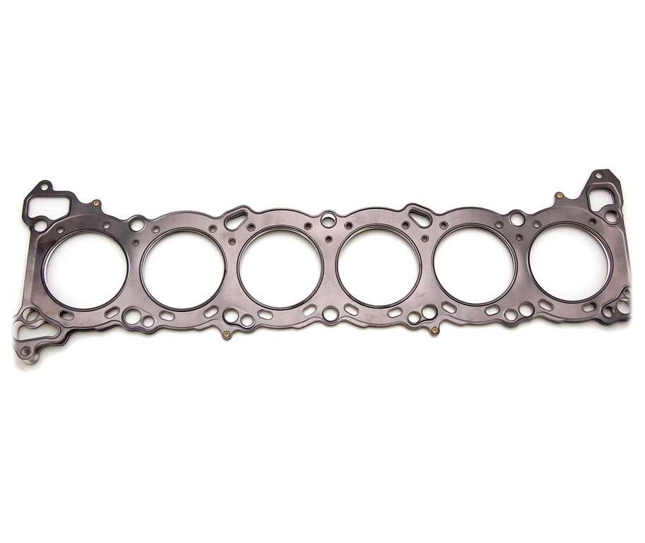 Cometic RB20DET / RB20DE 80mm .027 inch MLS 3-Layer Head Gasket
