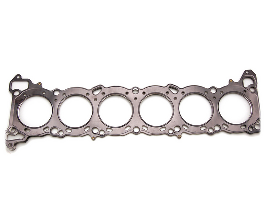 Cometic RB20DET / RB20DE 80mm .027 inch MLS 3-Layer Head Gasket