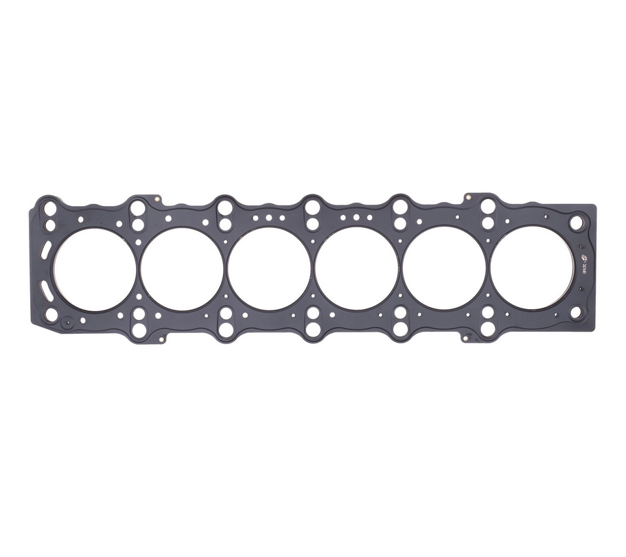 Cometic 2JZ GTE / 2JZ GE 87mm .080 inch MLS 5-Layer Head Gasket