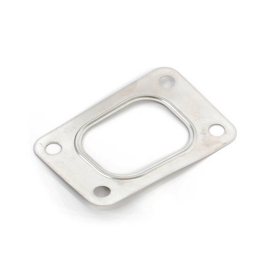 Cometic T25 Turbo Flange Garrett Turbine Inlet Exhaust Gasket