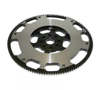 Competition Clutch 240sx SR20DET with SR Trans / 95-00 - 10.28lb Steel Flywheel