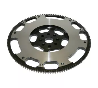 Competition Clutch 2JZ GE - 10lb Ultra Light Steel Flywheel