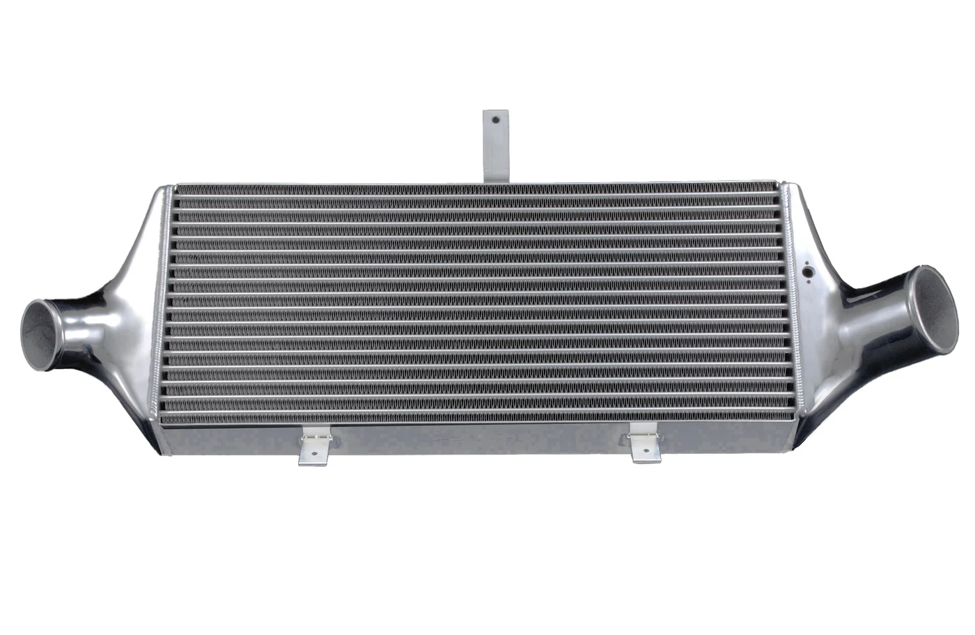 GReddy Trust Intercooler Type 29F - Skyline GTR R32 R33 R34
