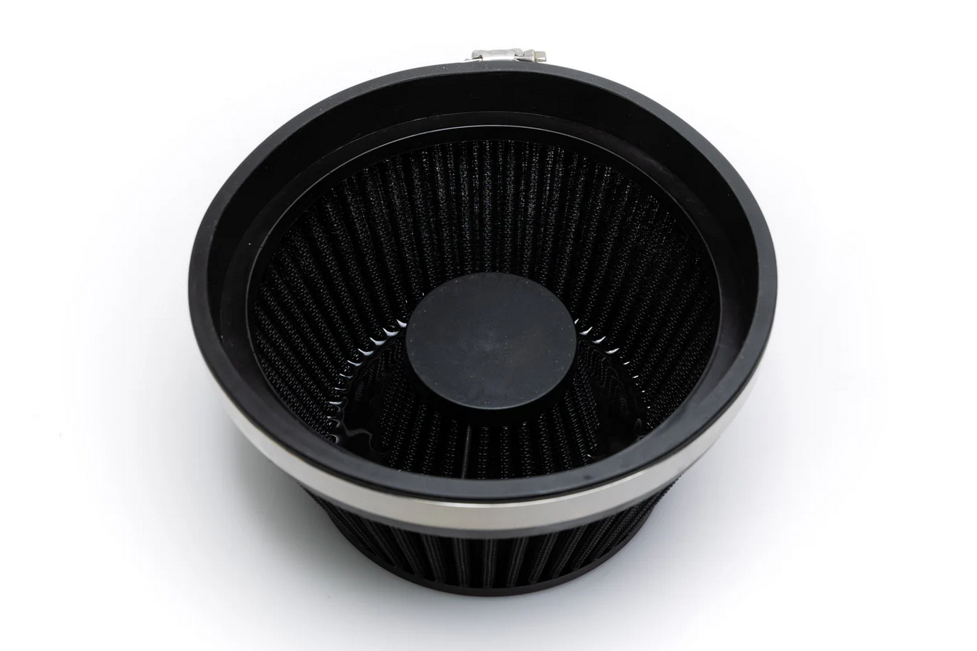 GReddy Airnx Intake Kit NS-M031 - S13 SR20DET (AY-MB/ adapter)