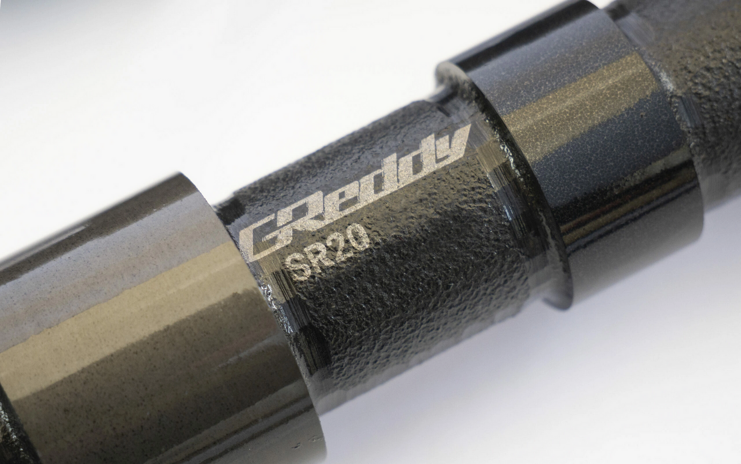 GReddy PRO Camshaft Intake - 264 11.5 - SR20DET S14 S15