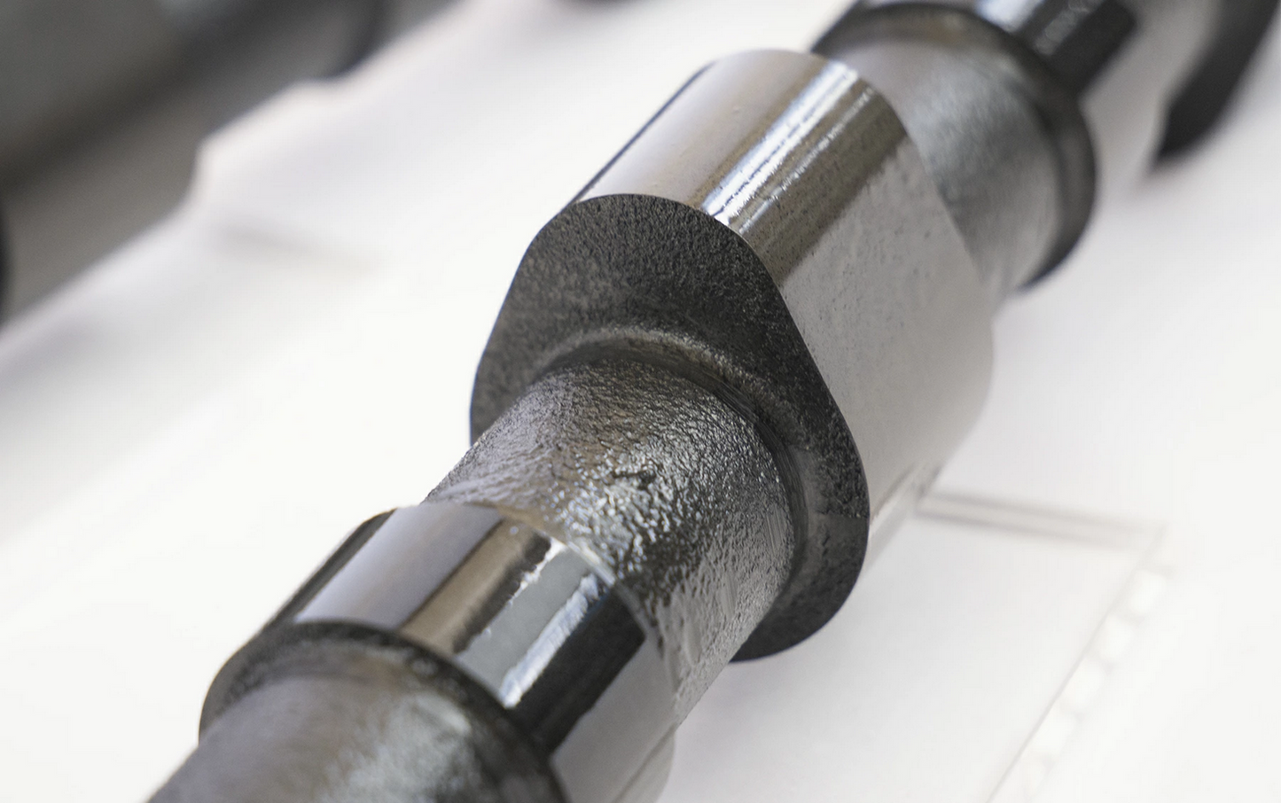 GReddy PRO Camshaft Intake - 256 11.5 - SR20DET S14 S15