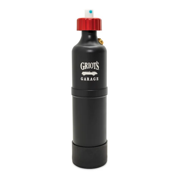 Griots Garage Aero Air Can Sprayer