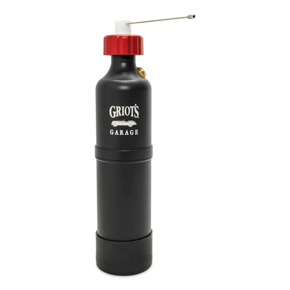 Griots Garage Aero Air Can Sprayer
