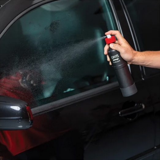 Griots Garage Aero Air Can Sprayer