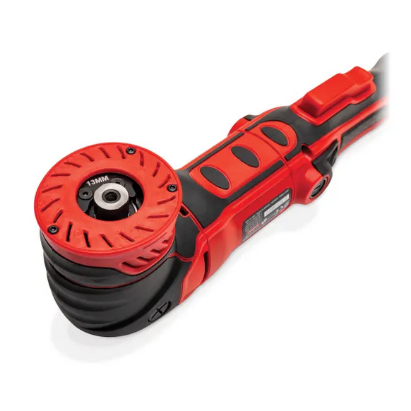 Griots Garage G13 Mini Random Orbital Polisher