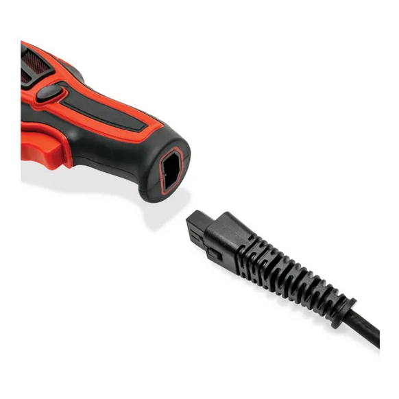 Griots Garage G13 Mini Random Orbital Polisher