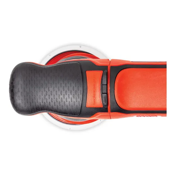 Griots Garage G15 Long Throw Orbital Polisher