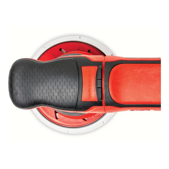 Griots Garage G21 Long Throw Orbital Polisher