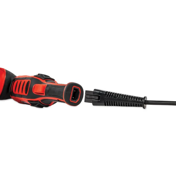 Griots Garage G9 Random Orbital Polisher 1000watt motor