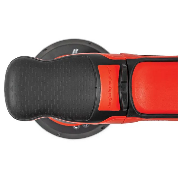 Griots Garage G9 Random Orbital Polisher 1000watt motor