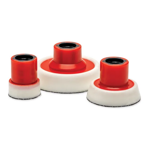 Griots Garage GR3 Mini Rotary Polisher 700w motor