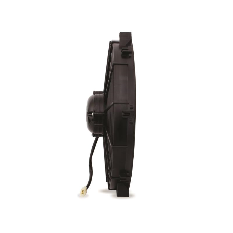 Mishimoto 16 Inch Race Line High-Flow Electric Fan - 2200cfm