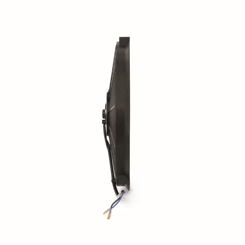 Mishimoto 14 Inch Electric Fan 12V - 1300cfm