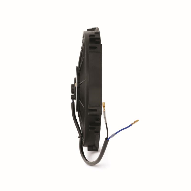 Mishimoto 10 Inch Electric Fan 12V - 950cfm
