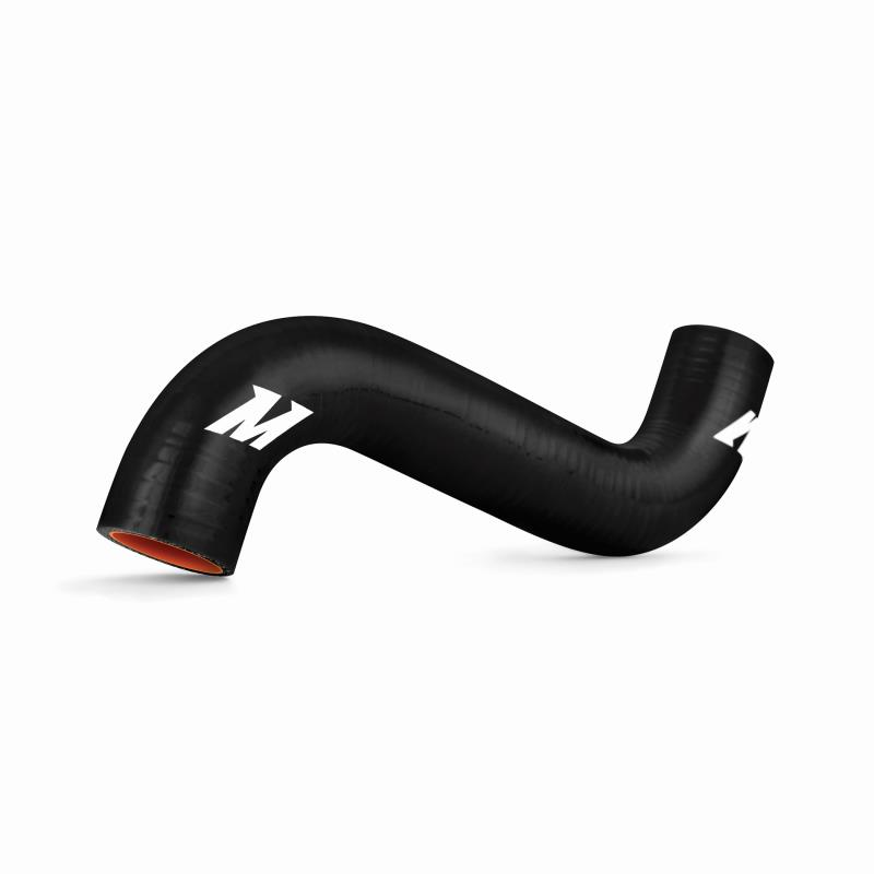Mishimoto 95-98 Nissan 240SX S14 w/ LSX Swap Silicone Hose Kit - Black