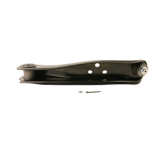 MOOG Nissan 240SX S13 - Front Left Lower Control Arm