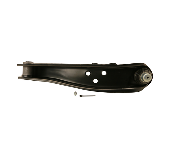 MOOG Nissan 240SX S13 - Front Right Lower Control Arm