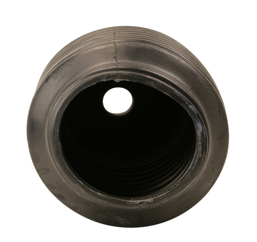 MOOG 240sx S13 S14 Left Rack and Pinion Bellow Kit Bellow Kit