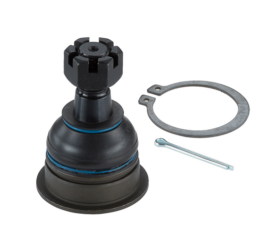 MOOG 240sx S14 Front Lower Ball Joint