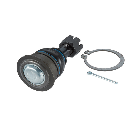 MOOG 240sx S14 Front Lower Ball Joint
