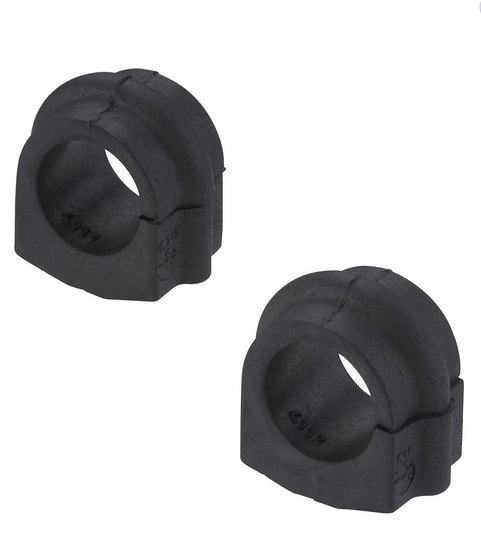 MOOG 240sx S14 Front To Frame Sway Bar Bushing Kit