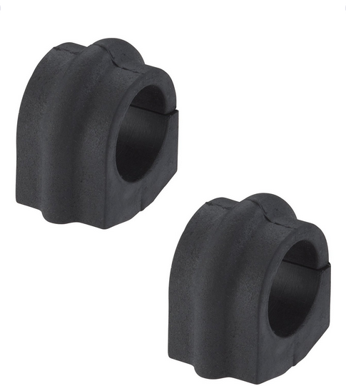 MOOG 240sx S14 Front To Frame Sway Bar Bushing Kit