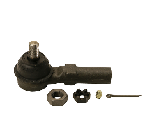 MOOG 95-98 Nissan 240SX Front Outer / Outer Tie Rod End