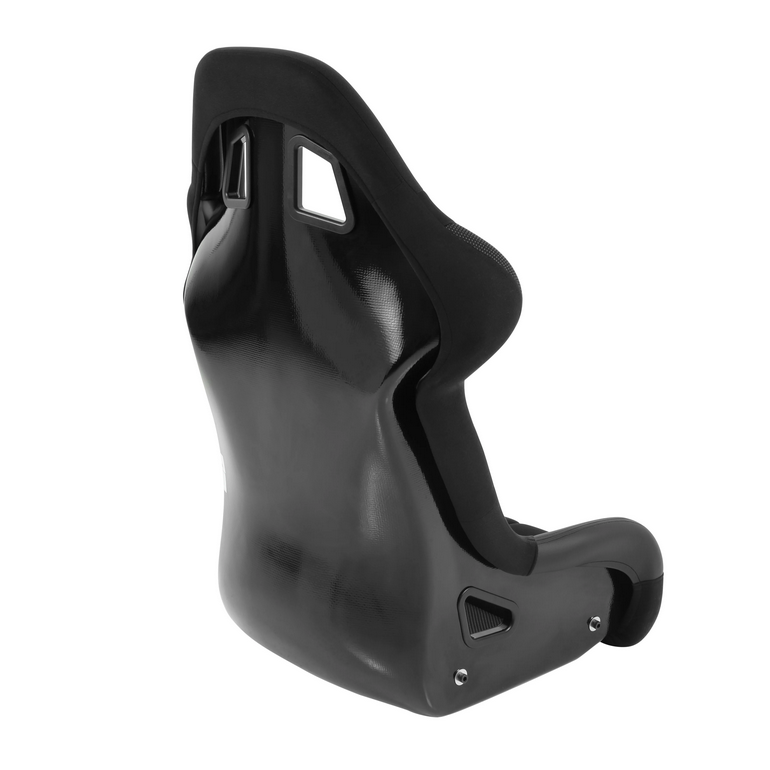 RaceQuip FIA Racing Bucket Seat - Large