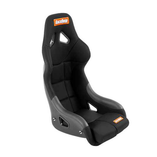 RaceQuip FIA Racing Bucket Seat - Medium