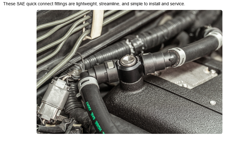 Radium Engineering Dual Catch Can Kit Nissan R32 Skyline GT-R Fluid Lock