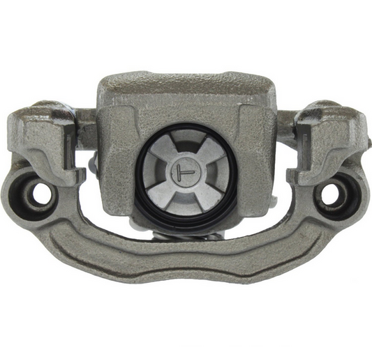 Centric 94-98 Nissan 240sx Semi-Loaded Brake Caliper - Rear Right