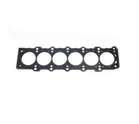 Supertech 2JZ GE / 2JZ GTE 87.7mm Dia 1.3mm Thick - MLS Head Gasket