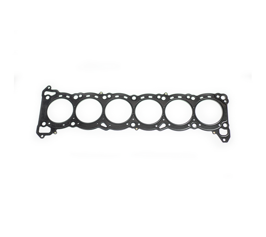 Supertech RB26 87.5mm Bore 1.2mm Thick - MLS Head Gasket